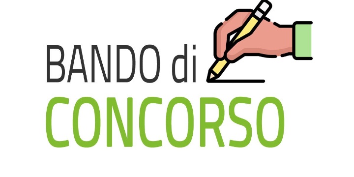 Visualizza la notizia: Concorso per n. 1 Funzionario Amministrativo Contabile - GRADUATORIA DEFINITIVA