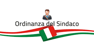 Visualizza la notizia: Ordinanza chiusura scuole di ogni ordine e grado il giorno 11/04/2025
