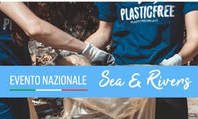 Visualizza la notizia: "Sea & Rivers" domenica 29 settembre  dalle ore 9:30 ritrovo spiaggia di Abarossa