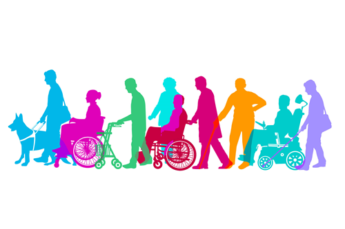 Avviso Pubblico -  Piani Personalizzati L. 162/98 anno 2026