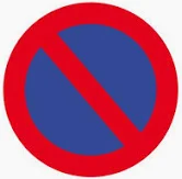 Ordinanza n. 30 del 18.05.2026 per la regolamentazione temporanea della circolazione stradale- centro urbano Santa Giusta