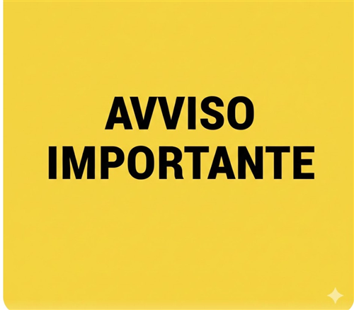 chiusura scuola 05.02.2026