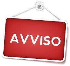 Disciplina del traffico veicolare in occasione della manifestazione "Festival Is Fassonis 2026" 22-23 agosto 2026