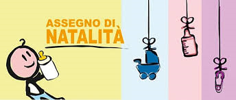 Avviso Pubblico - Misura Regionale "Assegno di Natalità" - anno 2026