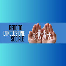 REIS 2025 - Approvazione elechi provvisori ammessi, ammessi con riserva e non ammessi.