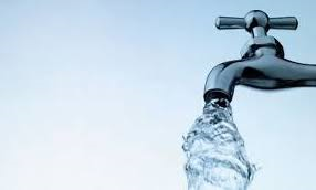 Avviso possibili disservizi nell'erogazione dell'acqua - martedì 02.12.2025