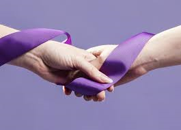 Avviso Pubblico - "Indennità Regionale Fibromialgia" anno 2026