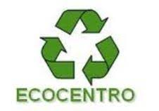 Riapertura ecocentro comunale - lunedì 13 ottobre 2025