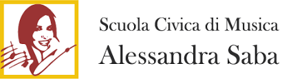 SCUOLA CIVICA DI MUSICA. Apertura iscrizioni anno 2026/2027
