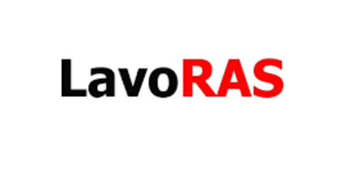 GRADUATORIE DEFINITIVE CANTIERE LAVORAS - Contributo 2024